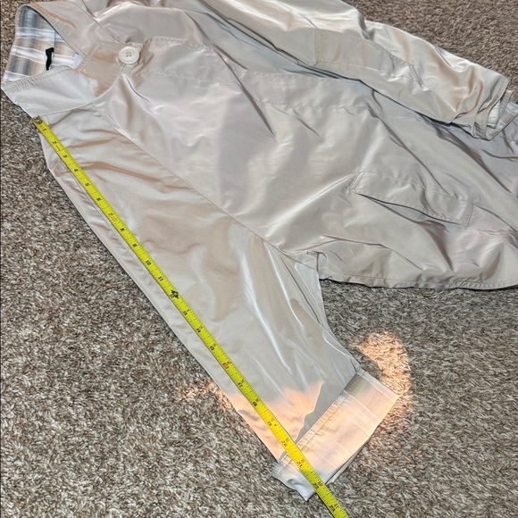 Cinzia Rocca Jacket - Picture 10 of 10